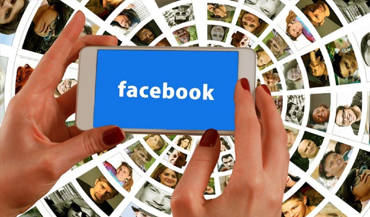 Facebook Marketing For Businesses