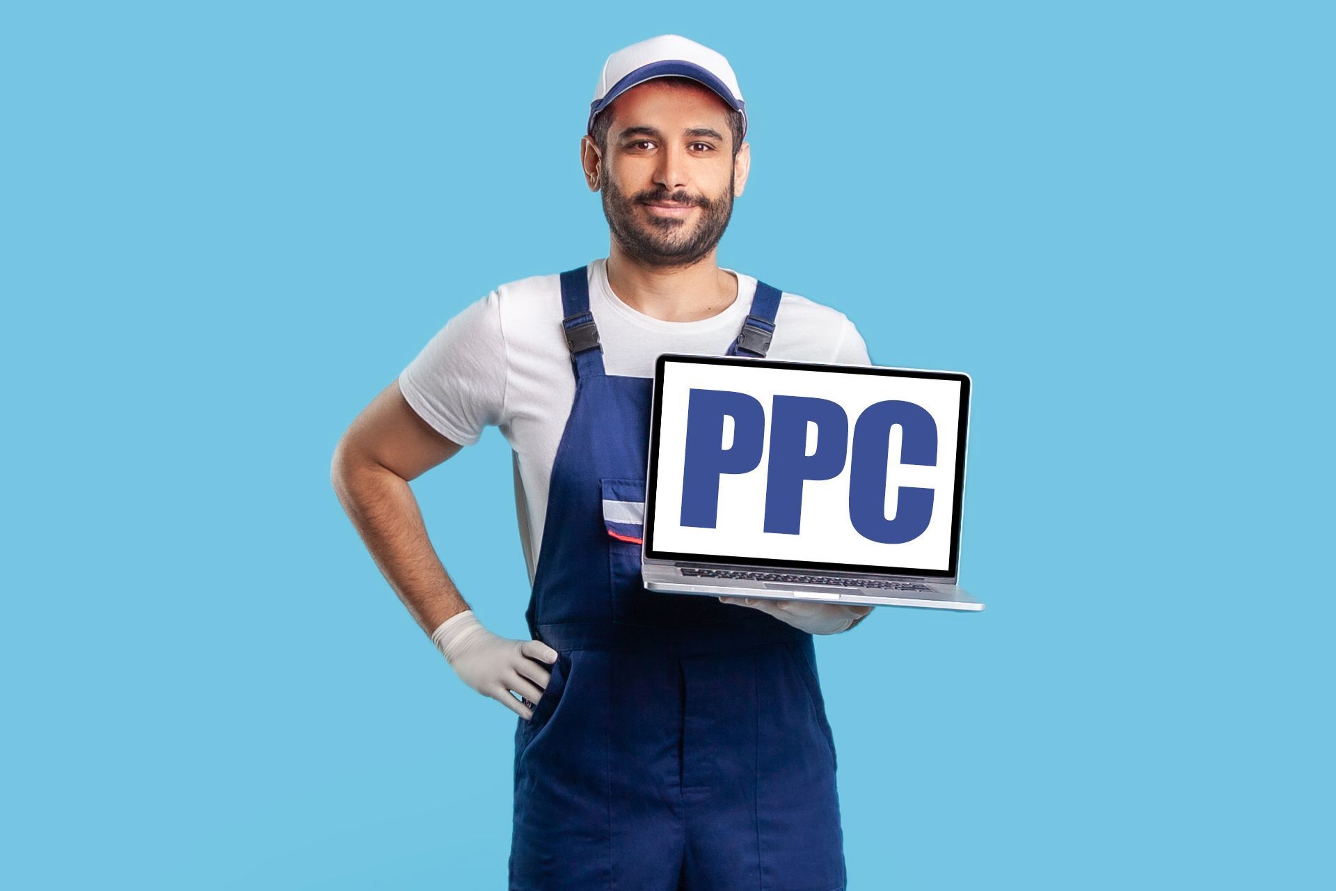 PPC For Contractors