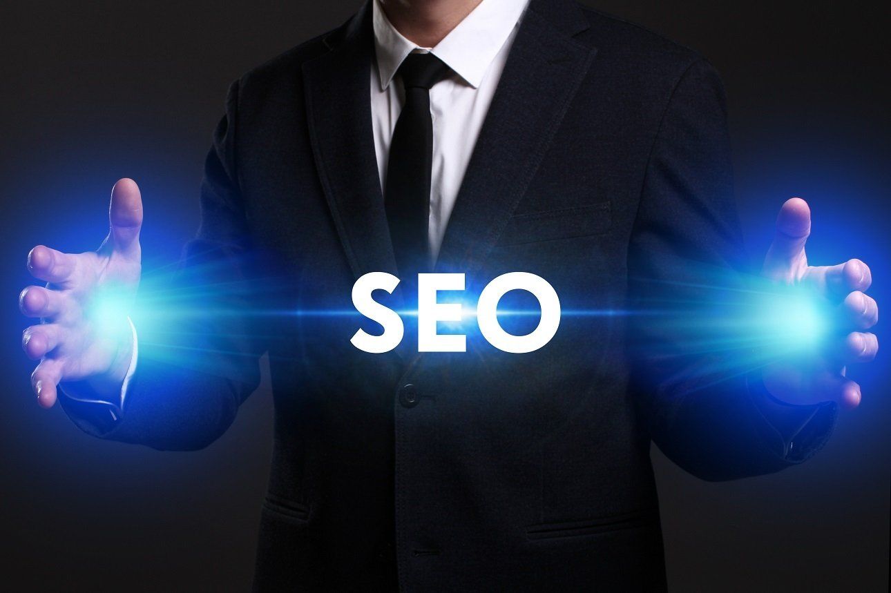What is the Future of SEO?