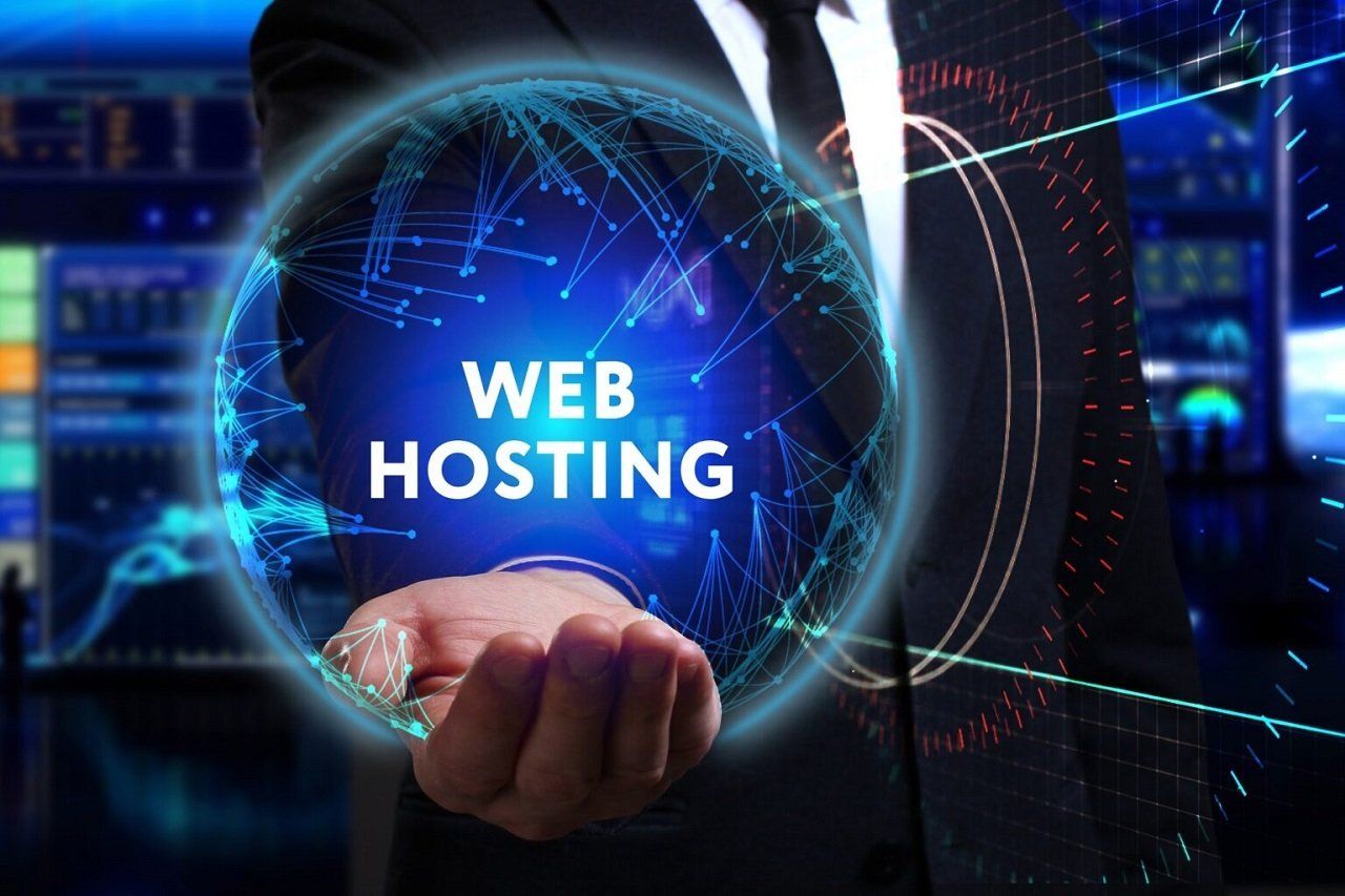 Does Website Hosting Impact Your SEO Performance?