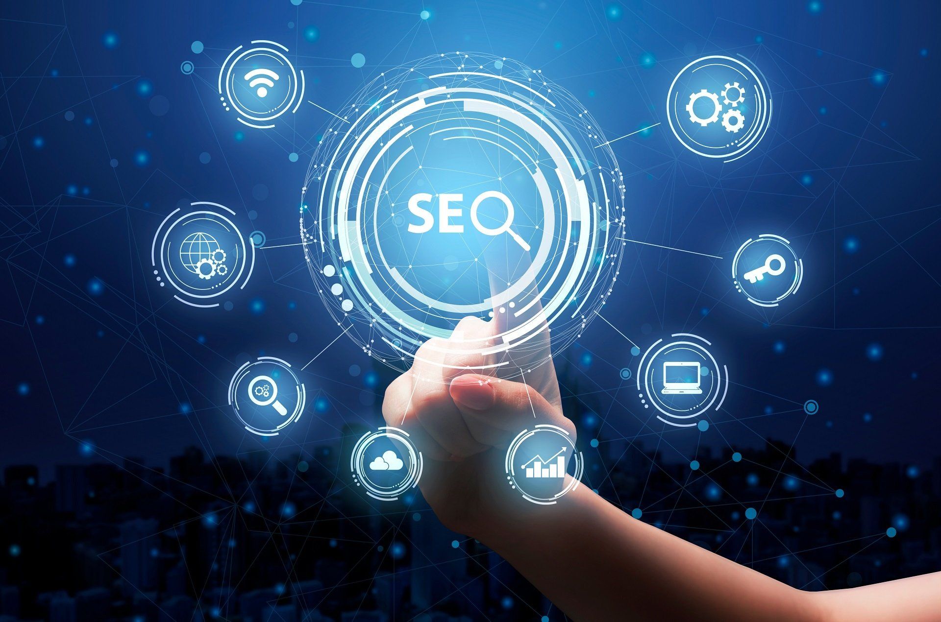 Should You Hire an SEO Agency or Go Solo?