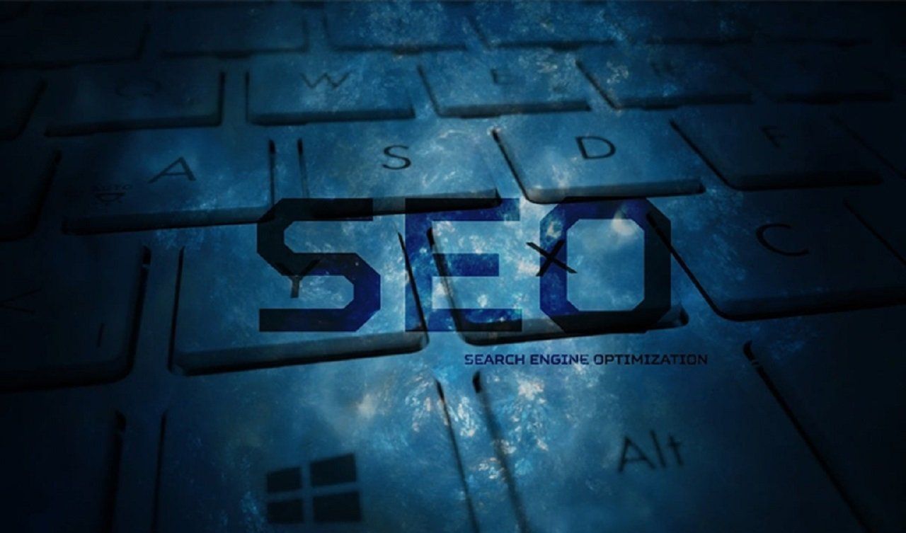 How Powerful is SEO for Law Firm Marketing?