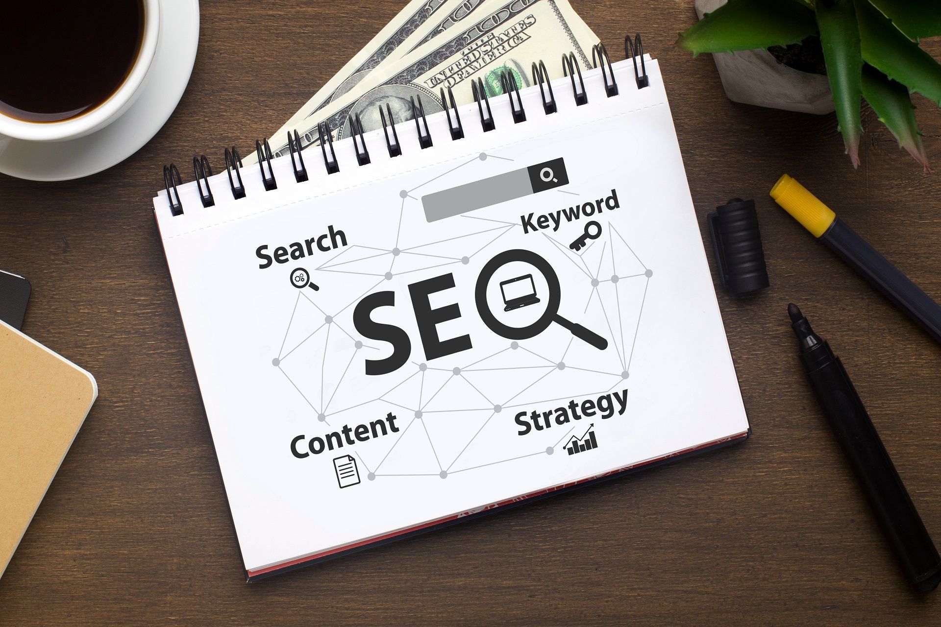 Why Choosing a Local SEO Agency Can Help Boost Your Business