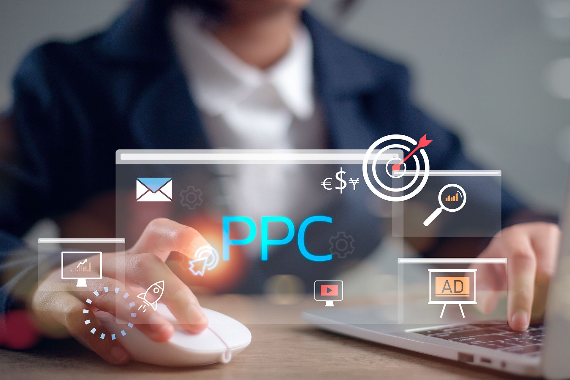 Top 10 PPC Platforms You Should Consider in 2026 - Oamii