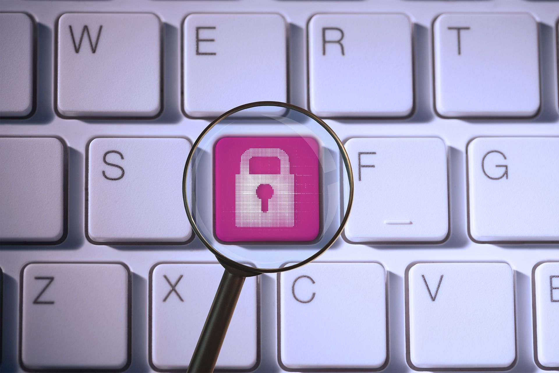 Unlock the Secrets of Search Engine Optimization: The Ultimate SEO Guide for Growth