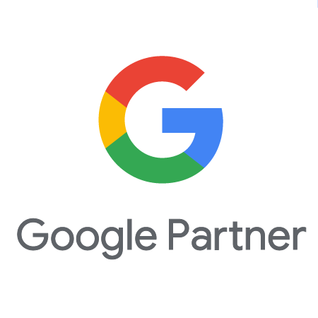 Google Partner
