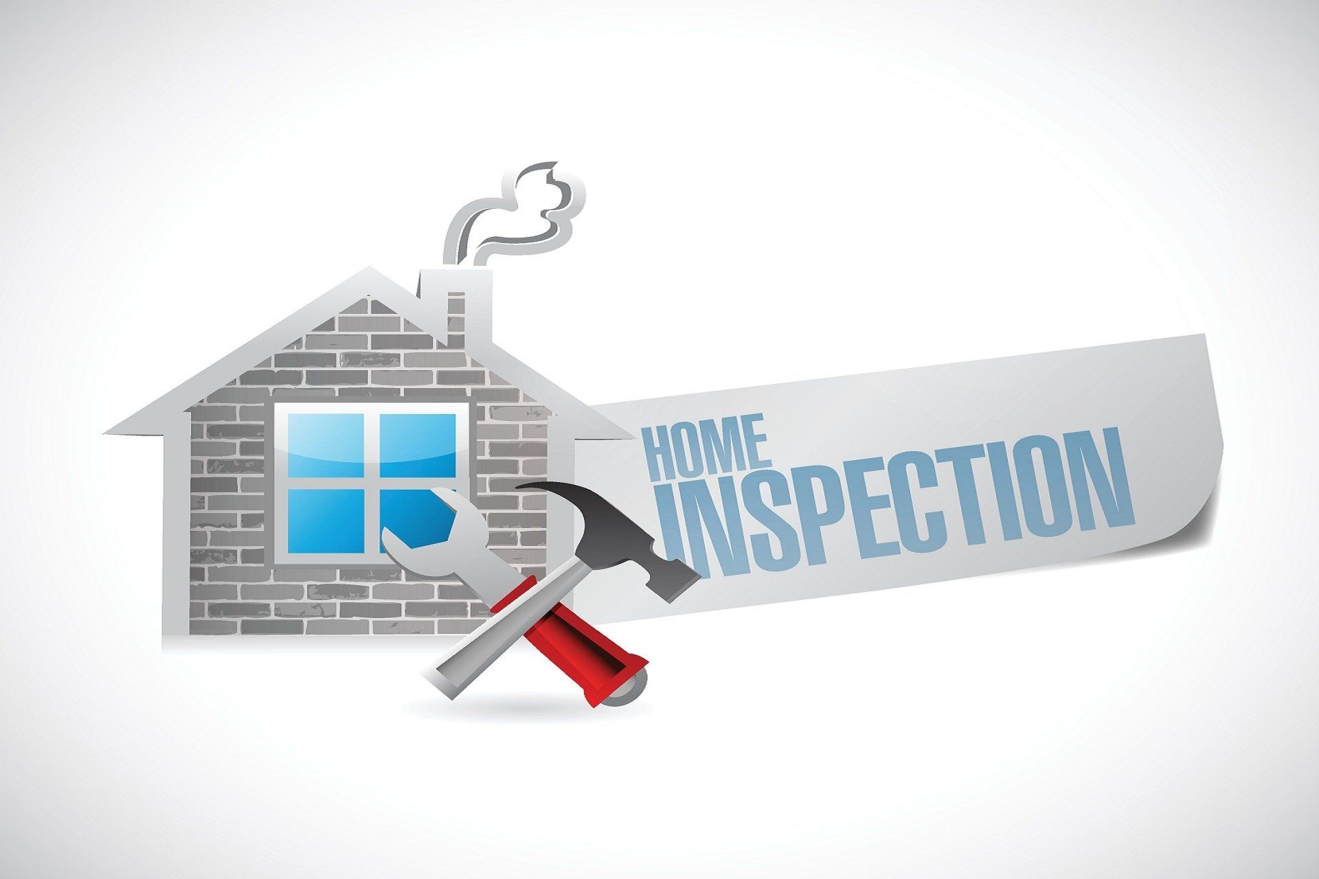 Online Listings Home Inspectors Should Have To Boost SEO