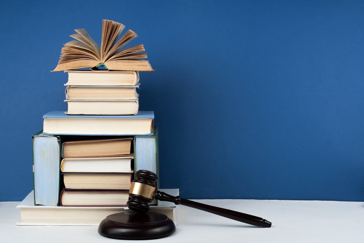 5 Essential Tips To Get You Start With Solo Law Practice