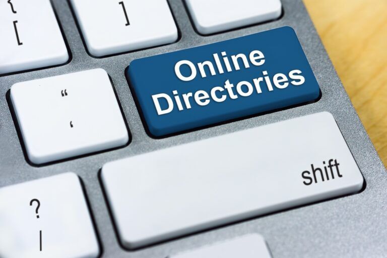 Medical Online Directories
