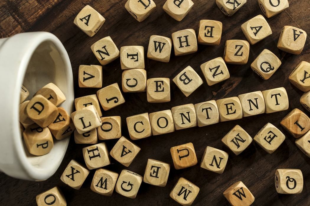 Should You Outsource Content Marketing? The Answer Might Surprise You