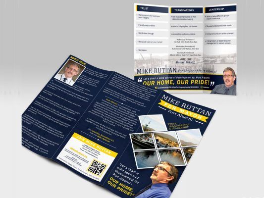 Mike-Ruttan-Brochure-Mockup