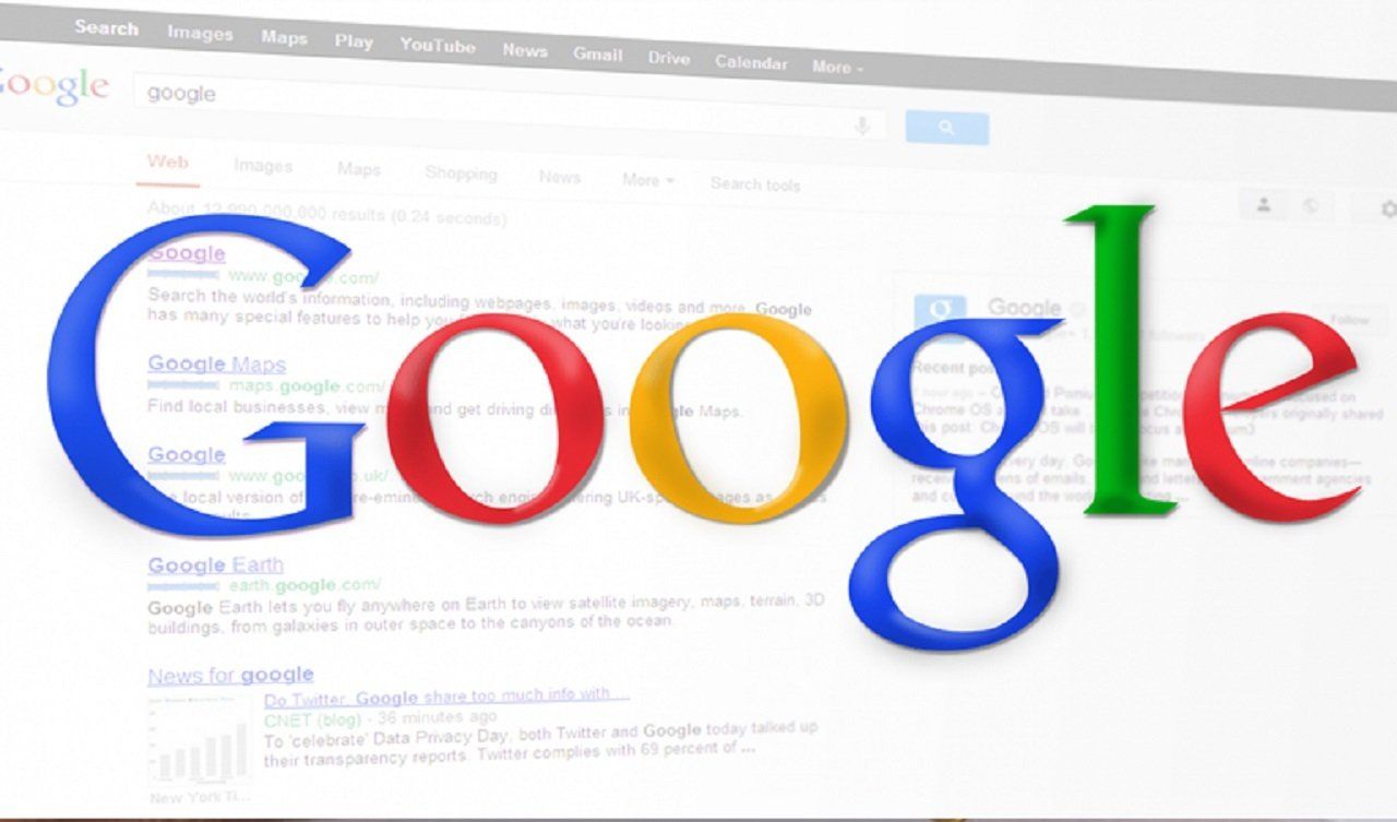 How To Get Your Website Star Ratings In The Google Search Results