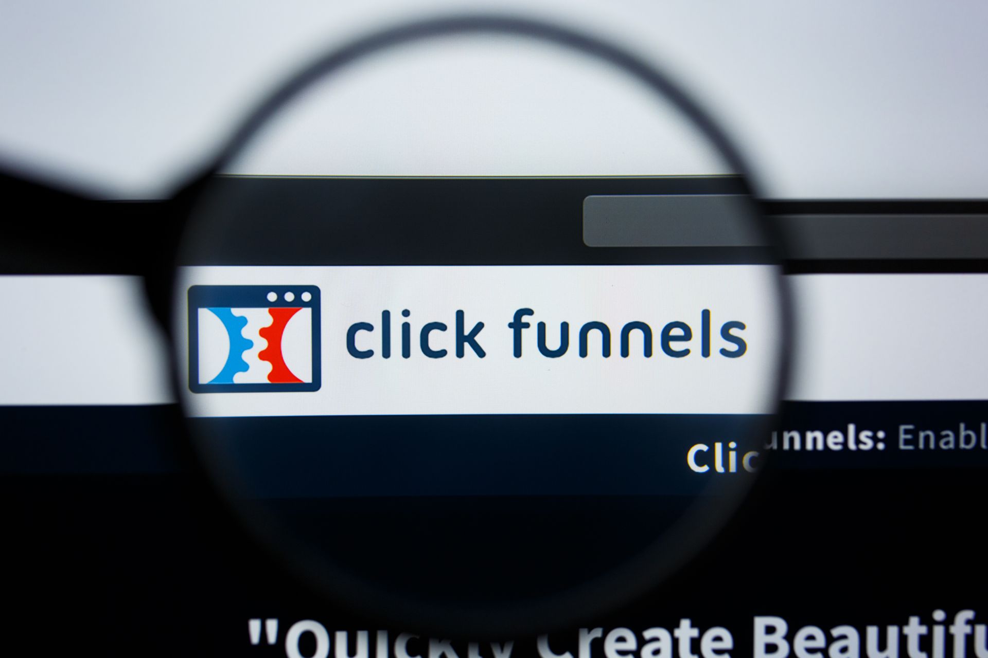 Maximizing Your Clickfunnels SEO Strategy: A Comprehensive Guide