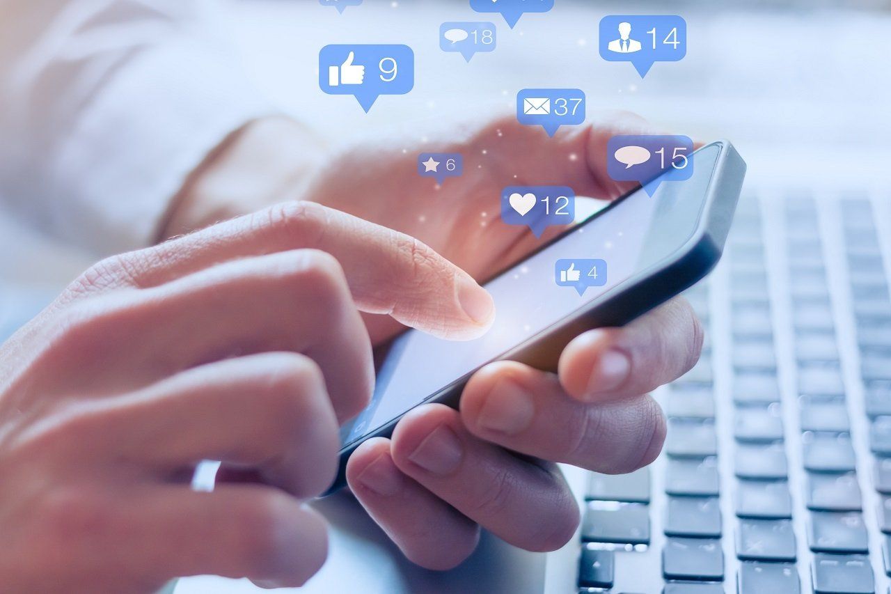 6 Practical Social Media Strategies For Your HVAC Business