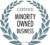 The 1050 Consulting Group is a Black-Owned Minority Owned Business