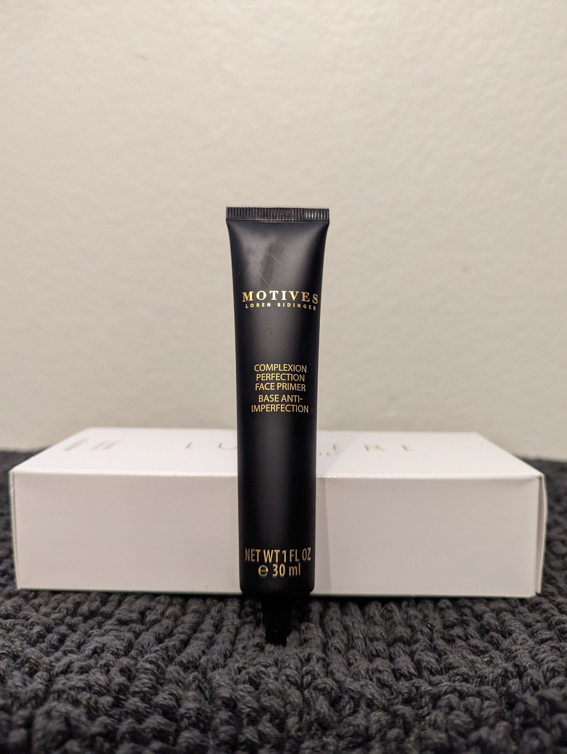 Motives® Complexion Perfection Face Primer
