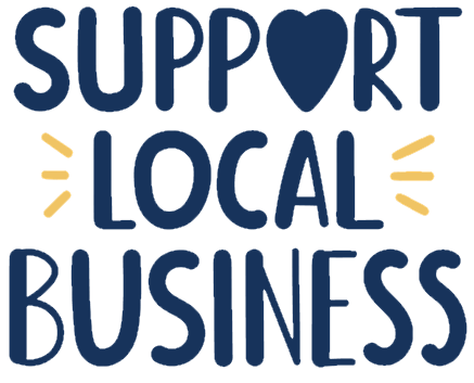 Support The 1050 Consulting Group, a Local Small Business