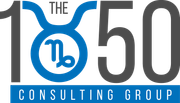 The 1050 Consulting Group logo