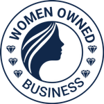 The 1050 Consulting Group is a Woman Owned Business