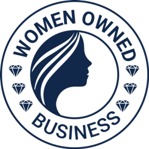 The 1050 Consulting Group is a Woman Owned Business