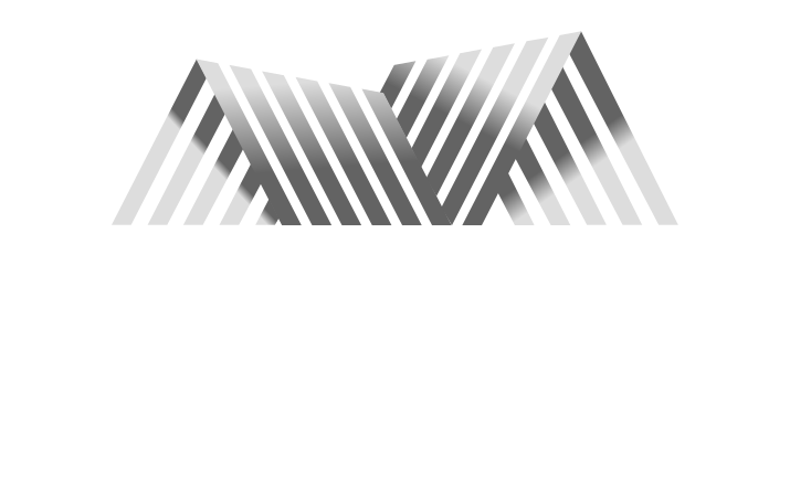 Les constructions S Levesque inc LOGO