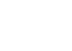 Photo Sails™ logo