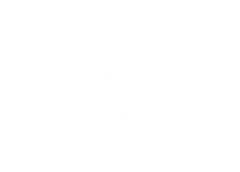 Photo Sails™ logo