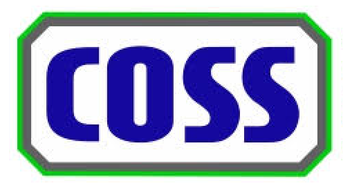 Coss Carpet and Air Duct Cleaning
