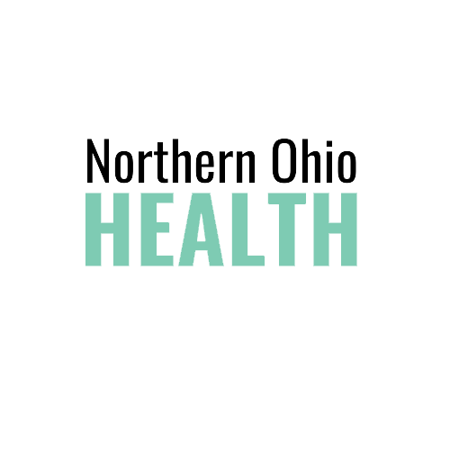 Northern Ohio Health | Oral Surgery | Oral Surgeons Ohio