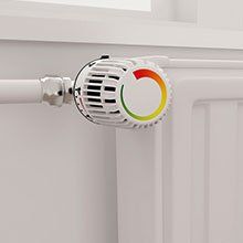 Boiler installations Boiler installations