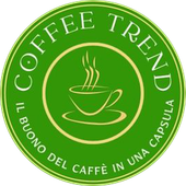 Coffee Trend logo