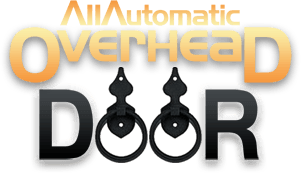 Logo for All Automatic Overhead Doors in Hot Springs, AR