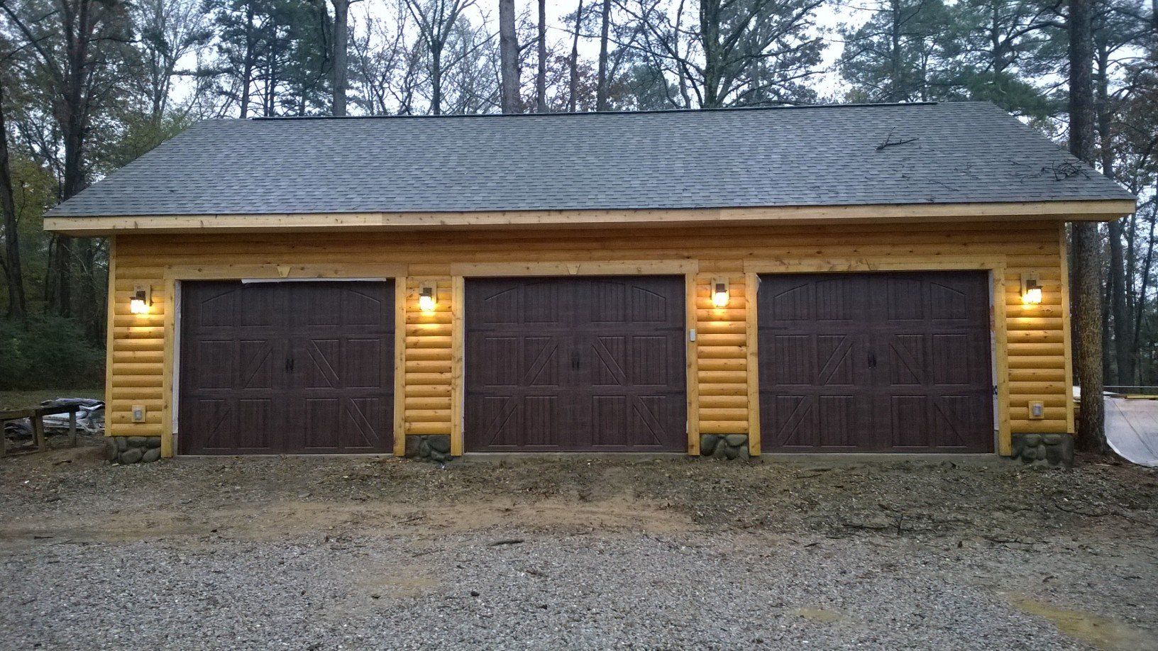Latest Overhead Garage Door Company Near Me for Small Space