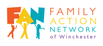 Family Action Network of Winchester