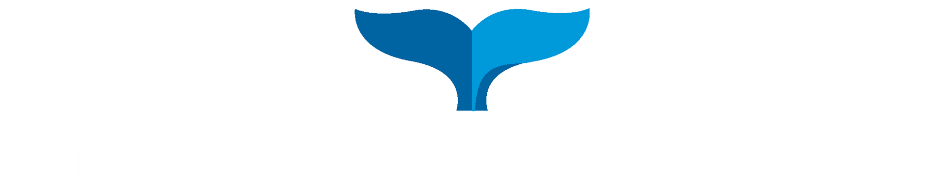 University of Alaska Southeast