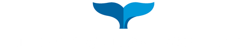 University of Alaska Southeast