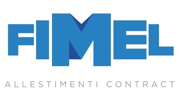 logo fimel