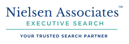 Nielsen Associates - executive Search