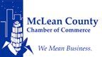 McLean County Logo