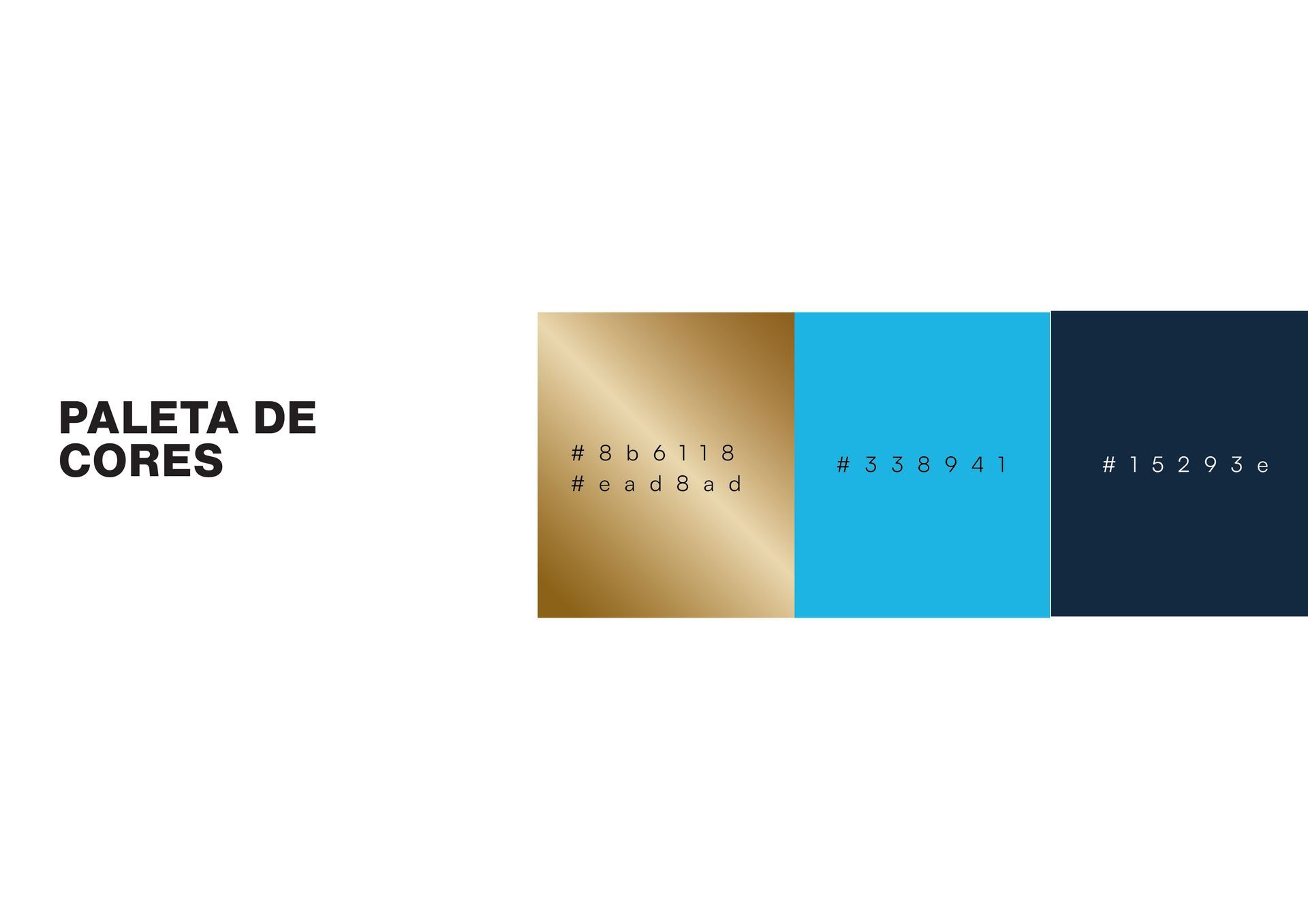 Crie seu logo ou identidade visual com Delamar Soluções Digitais.