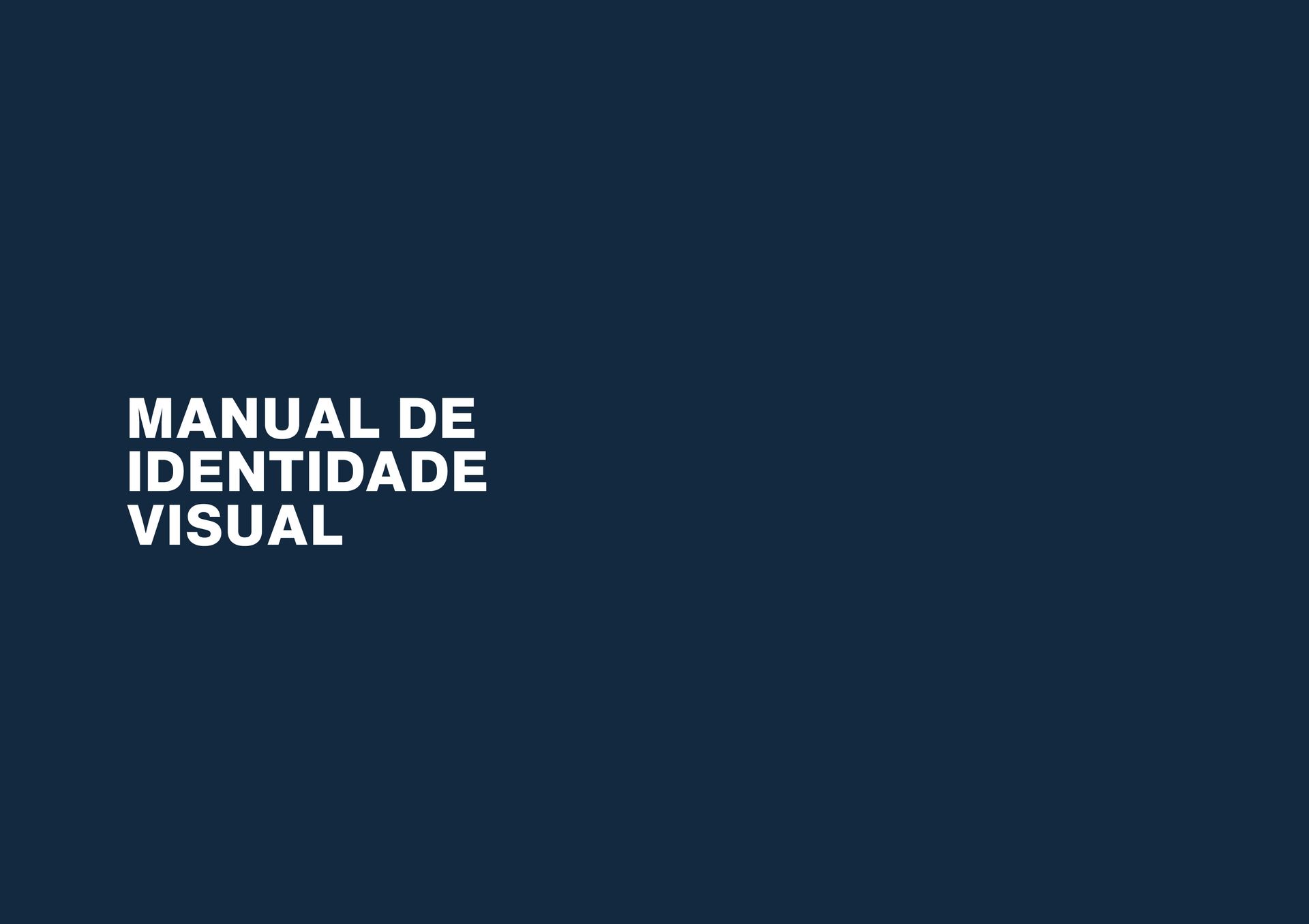 Crie seu logo ou identidade visual com Delamar Soluções Digitais.