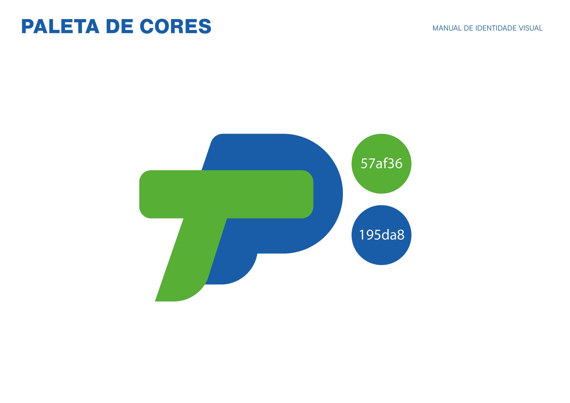 Crie seu logo ou identidade visual com Delamar Soluções Digitais