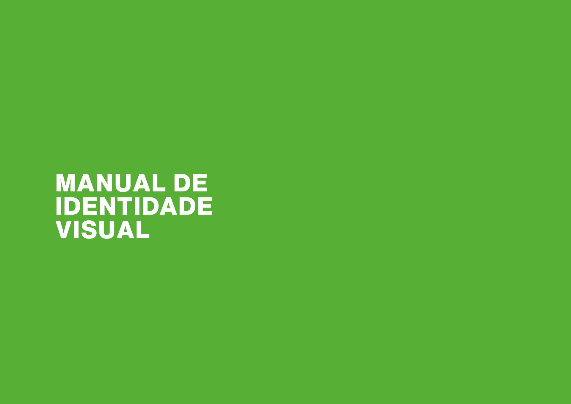 Crie seu logo ou identidade visual com Delamar Soluções Digitais