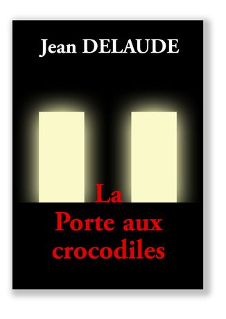 couverture livre Évariste GALOIS