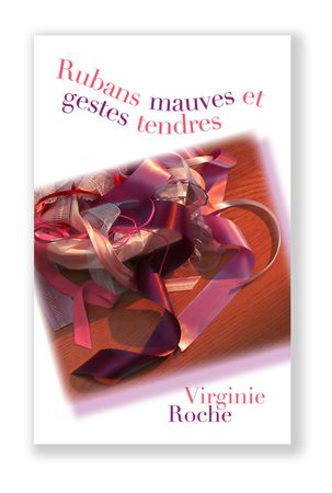 couverture récit À prendre et à l'essai par Pierre Herreng