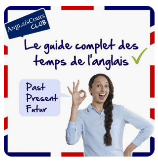 faute d'orthographe en anglais FUTUR