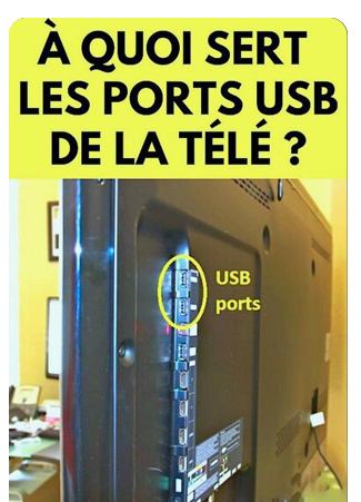 faute de conjugaison sujet pluriel, verbe au singulier