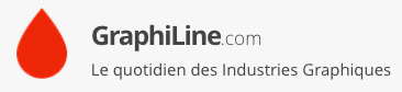logo Graphiline