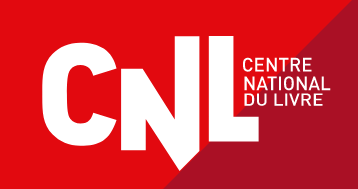 Centre national du Livre