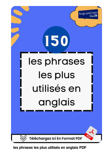 faute d'accord du participe passé